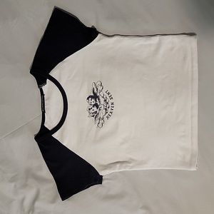 Brandy Melville tshirt